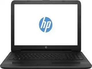  HP 250 G6 (2RC08PA) Laptop (Core i3 6th Gen 4 GB 1 TB DOS) prices in Pakistan
